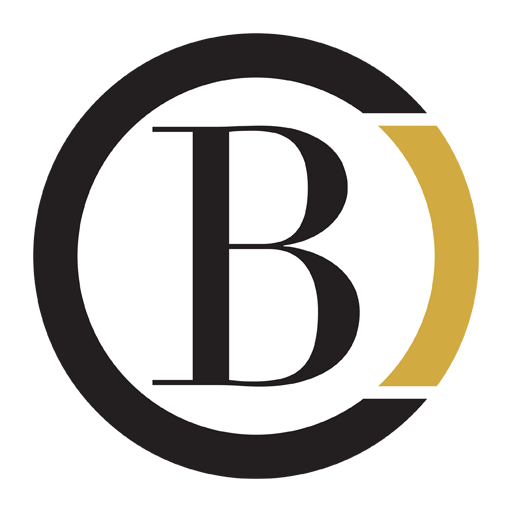 New Orleans Child Support Lawyer -- Candice Bennatt Family Law