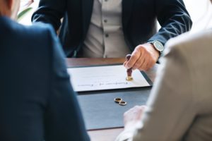 family law metairie