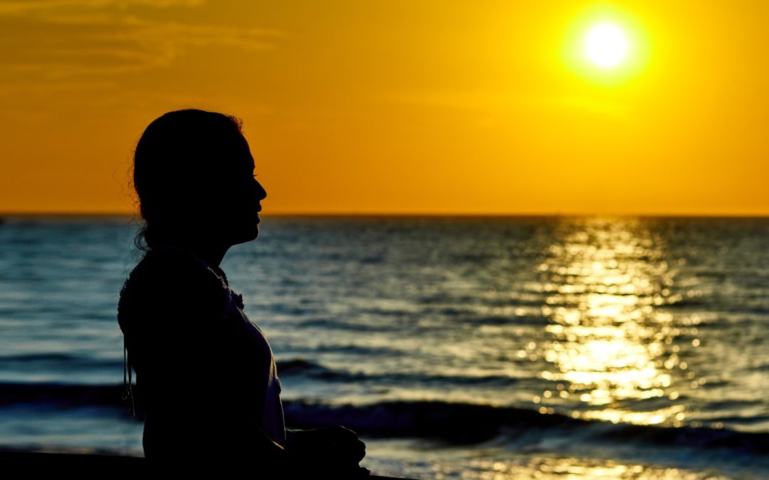 Reducing the Stress of Divorce and Custody Proceedings During Summer Break