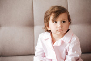 Metairie child custody lawyer