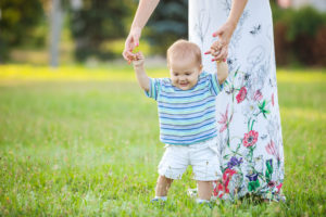 Metairie Child support lawyer