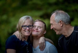 New Orleans Child Custody Lawyer