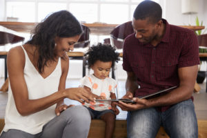 New Orleans Adoption Attorney